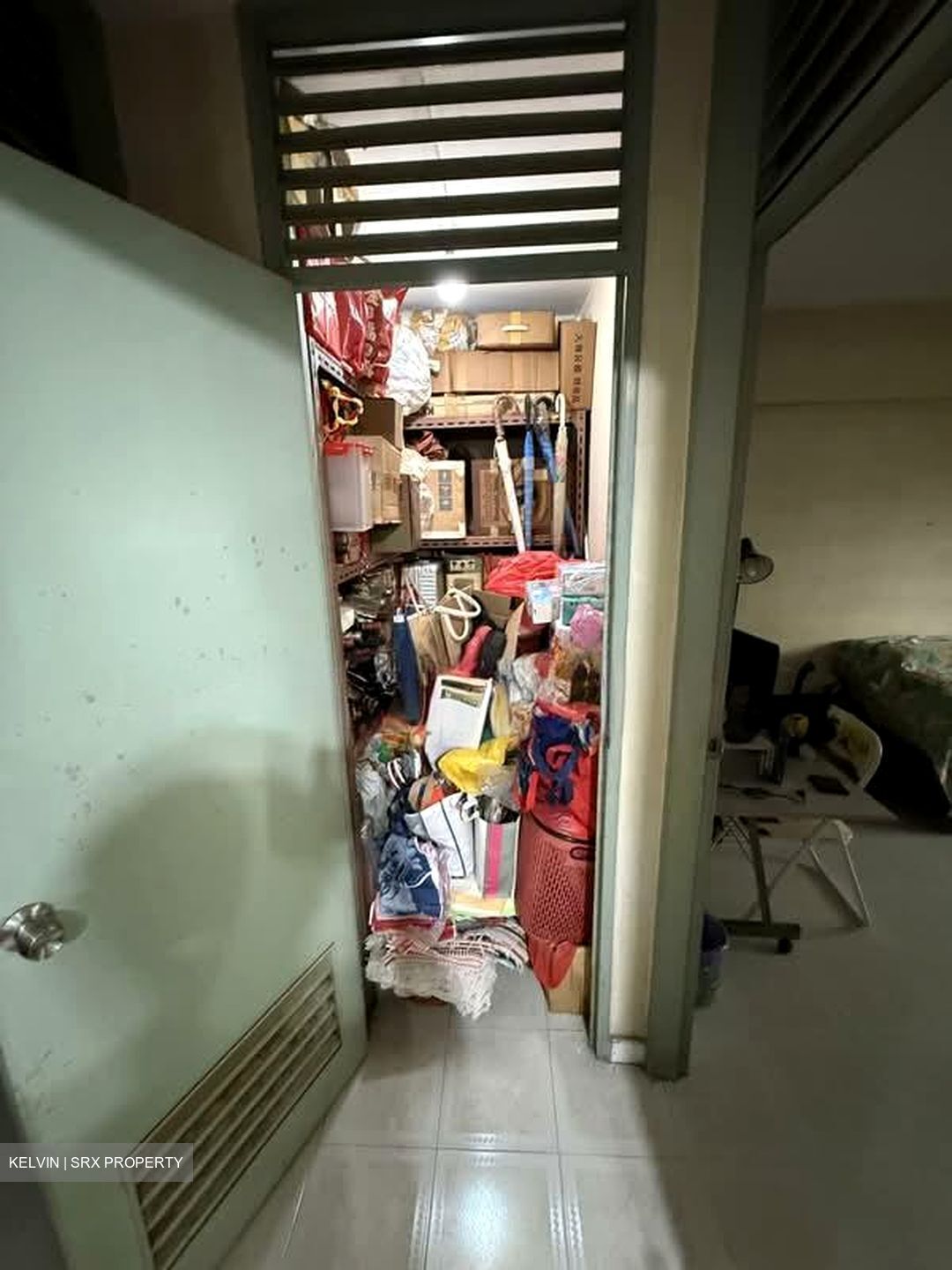 Blk 247 Kim Keat Link (Toa Payoh), HDB 5 Rooms #598780741